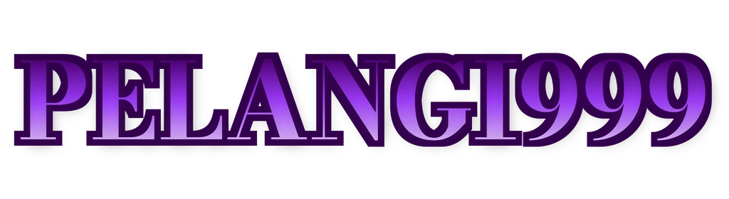 LINK TOGEL